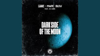 Dark Side of the Moon (feat. x.o.anne)