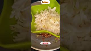 Paneer rice  #cookingshortvideos #recipe #indianfood #cooking