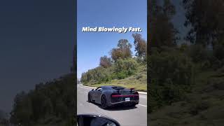 Top fastest cars in the world #trending #youtubeshorts #bugatti #pagani #carslover#viral #carslover