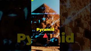 SECRET 🤫 Formula Hidden in Great Pyramid Of Giza 🇪🇬 !? #shorts #gizapyramid #egypt #pyramidofgiza