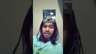 A fun little tiktok vid #tiktok #trending #youtube #youtubeshorts #relatable #trendingshorts #funny