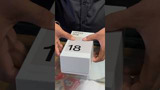 Oppo A18 shorts unboxing #shorts #viral #review #youtubeshorts @khushimobileseller