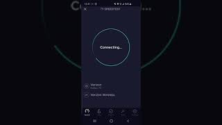 Verizon 4g lte speeds exceeding 300 mbps!