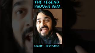 chu nahi normal hu #shorts #viral #trending #bhuvanbam #bbkivines