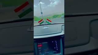 Hills driving status😍||Xuv300||Mahindra||modified❌🔥||mountain🗻||Xuv300||driving||status😍||LIVE4DRIVE