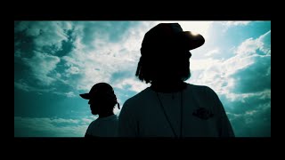 Full Ver. KYONO 「BREED feat.JESSE (RIZE / The BONEZ)」Official Video