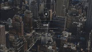 Axe Coin AIRDROP - AIRDROP Fur die Deutschen!!