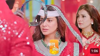 Preeta Ke Hosh Main Aane Ke Baad, Karan Kholega Apna Vrat || Kundali Bhagya || Upcoming Twist