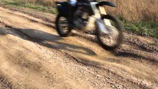 Forsage450Enduro_in_Action_by_Whishmaker