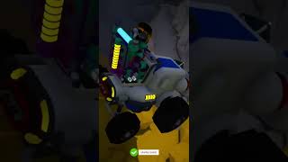 NAILED IT, CHAT! - Astroneer