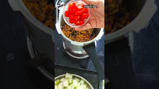 How to make lucky ki sabji recipe | How to make lucky chana dal recipe #chefdeepapanda #food #shorts