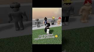 Avatarına Bakmamı İsteyen Yoruma Yazsın #roblox #robloxedit #trending