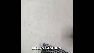 đầm Molys VM6629