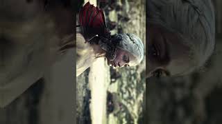 4K Game Of Thrones - Way Down We Go Edit │#shorts │#gameofthrones | #houseofthedragon