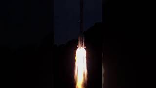 Pakistan multi Mission Communication Satellite Pak_Sat MM1