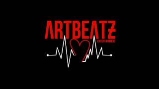 Subscribe to Artbeatz Entertainment