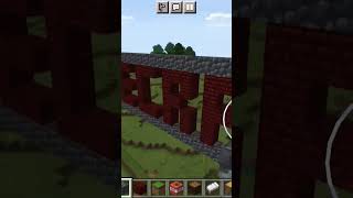 minecraft name draw hard 😱😨🙄 #minecraft #shorts