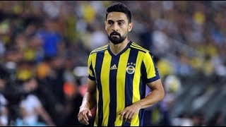 Mehmet Ekici VS Beşiktaş 1.3.2018 (Beşiktaş-Fenerbahçe) HD