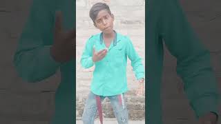 Sarfaraz Ramayan comedy video