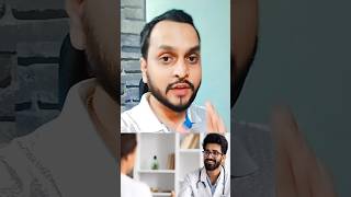 Ab Aap Doctor Se Free Meh Consult kar Sakte Hain 😍 esanjeevi portal #shorts #doctor #esanjeevani