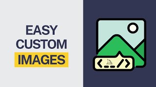 Mastering Image Uploads and Custom Prompts in Midjourney