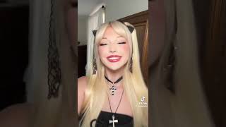 Loren Gray - TikTok