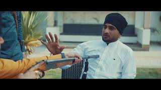 Shera Wargey Yaar | Rupin Kahlon Ft. Sam Gill | Teaser | New Punjabi Songs 2022