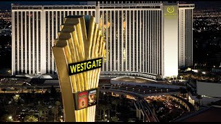 Westgate Las Vegas