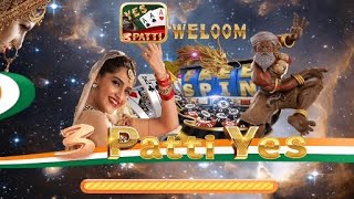 New rummy patti yes app download bonus 100 se 500 withdrawal profa 100 withdrawal