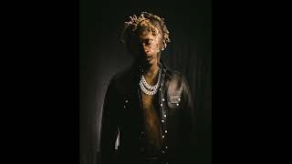 (FREE) Gunna x Young Thug Type Beat - "Pop It Off”