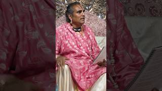 Khel Khel Re Bhavani Ma - Paramahamsa Vishwananda | Kirtan Sessions