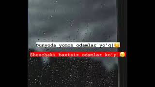 Toğrimi 😢😢