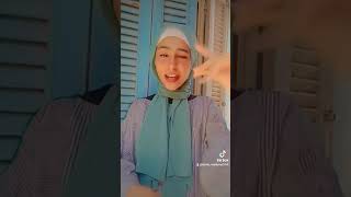 بنات تجيبك وتوديك 🙈🤍 متنساش تعمل لايك واكسبلور 🌹❤️