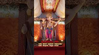 #vinayakachavithi #ganapa #ganesh #viralvideo #dhoolpetganeshmaking