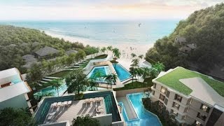 Veranda Residence Hua Hin