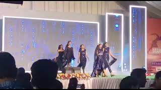 vignan university mahotsav 2023