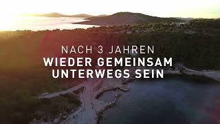 Hiland 2022 - Der Film unserer gemeinsamen Reise