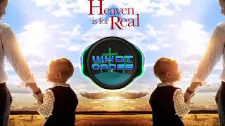 Heaven Is For Real Soundtrack - Carpet Jacob (2)