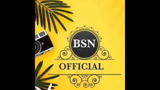 BSN FOLKS Live Stream