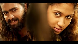 Nalekkayi  Full Movie | Santhosh Keezhattoor | Madhupal | Amy  @realmusicindia