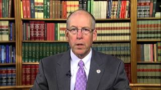 Greg Walden opposes military action in Syria