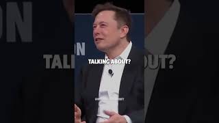 ELON MUSK IS A MARKETING GENIUS!