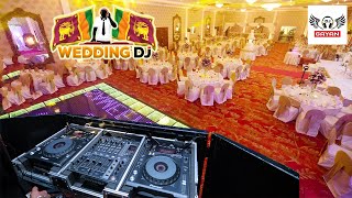 Sri Lankan Wedding DJ | Seethawaka Regency | Silver (Pro) DJ Package with DJ GAYAN | 0729929938