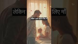 माता पिता | The Ultimate Sacrifice of Parents | Best WhatsApp Status #motivation #shorts