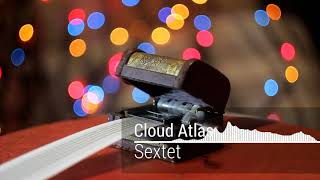 [Music Box Kikkerland] Cloud Atlas - Sextet