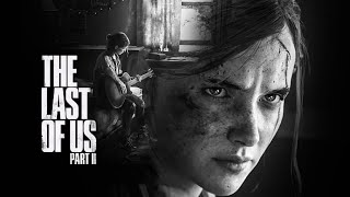 The Last of Us Part II Gameplay Part 11 [4K]