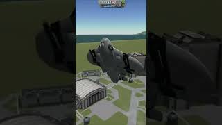 SMALL but SPORTY - Kerbal Space Programm | KSP