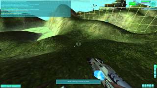 Tribes2 2013 01 27 17 25 43 131 1