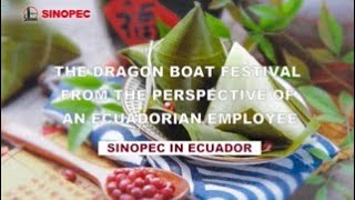 Diverse Customs of the Dragon Boat Festival