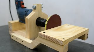 Idea With The Perfect Woodworking Tool of The Craftsman